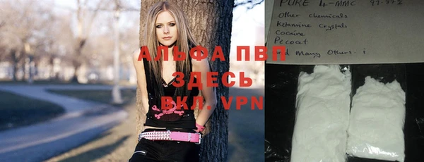 твердый Гусиноозёрск